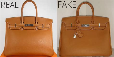 how to spot a fake hermes|authentic Hermes birkin.